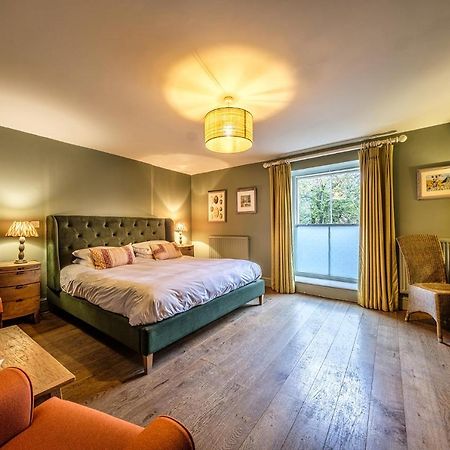 The Globe Inn Wells-next-the-Sea Luaran gambar