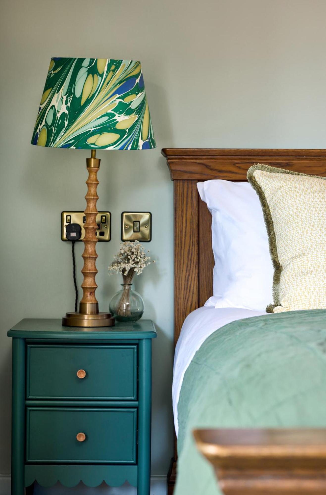 The Globe Inn Wells-next-the-Sea Luaran gambar