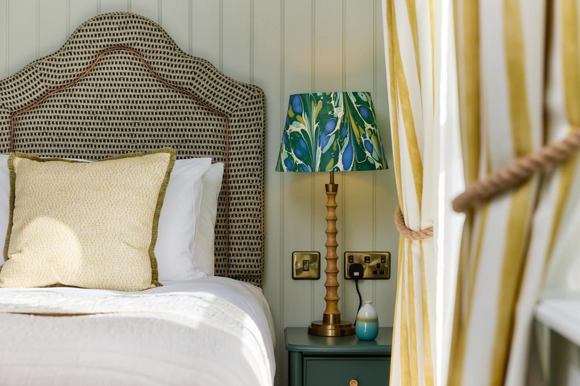 The Globe Inn Wells-next-the-Sea Luaran gambar