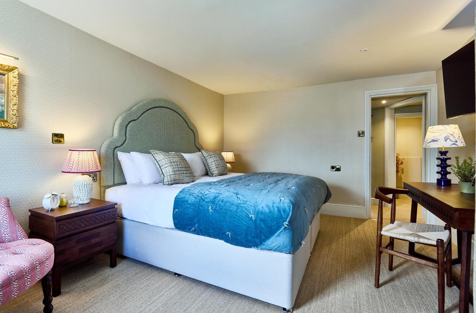 The Globe Inn Wells-next-the-Sea Luaran gambar