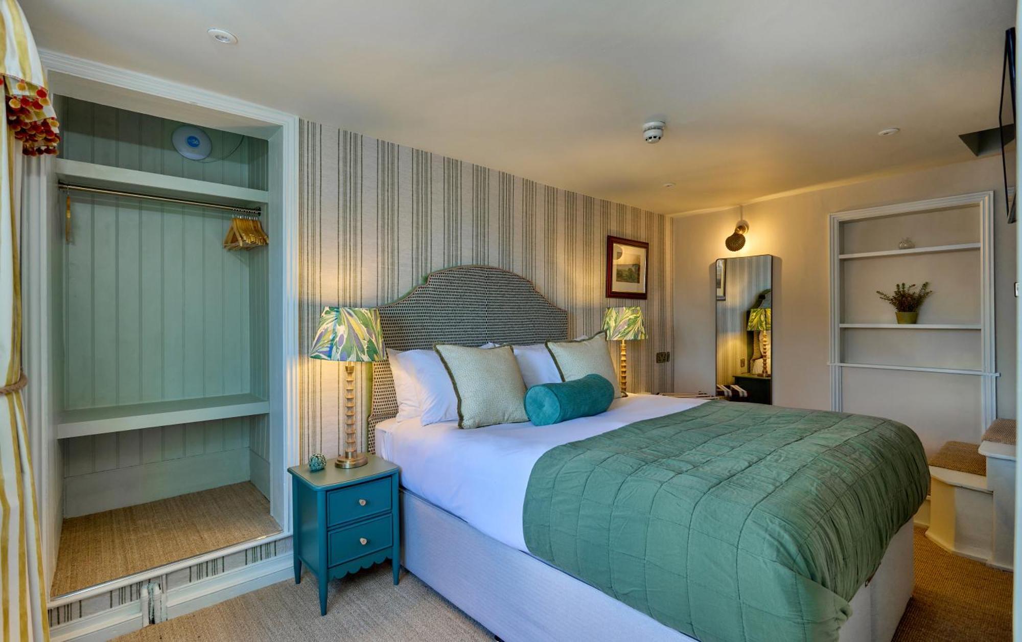 The Globe Inn Wells-next-the-Sea Luaran gambar