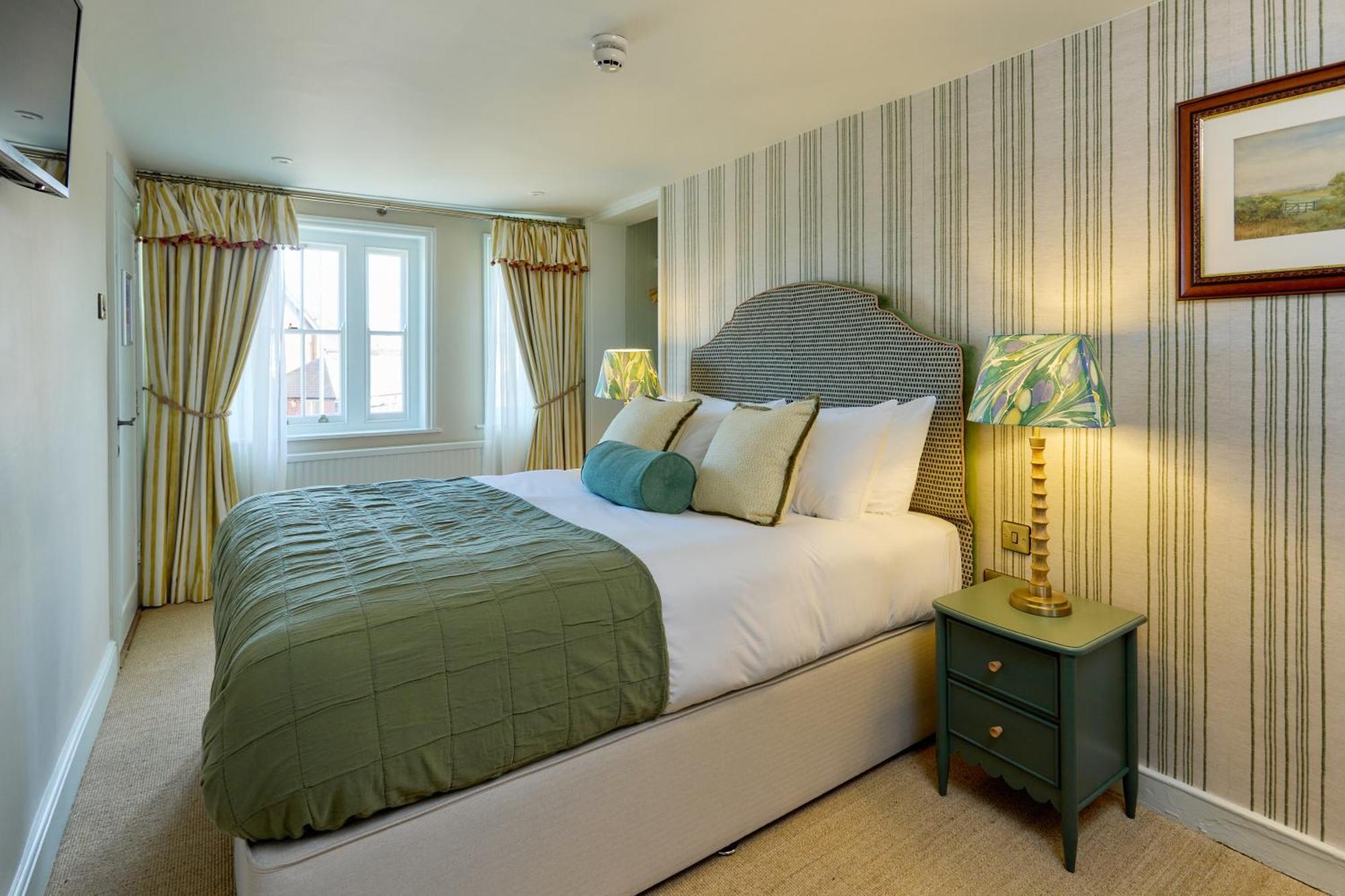 The Globe Inn Wells-next-the-Sea Luaran gambar