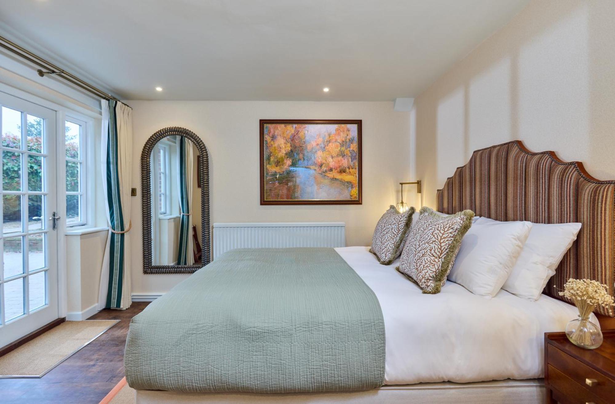 The Globe Inn Wells-next-the-Sea Luaran gambar