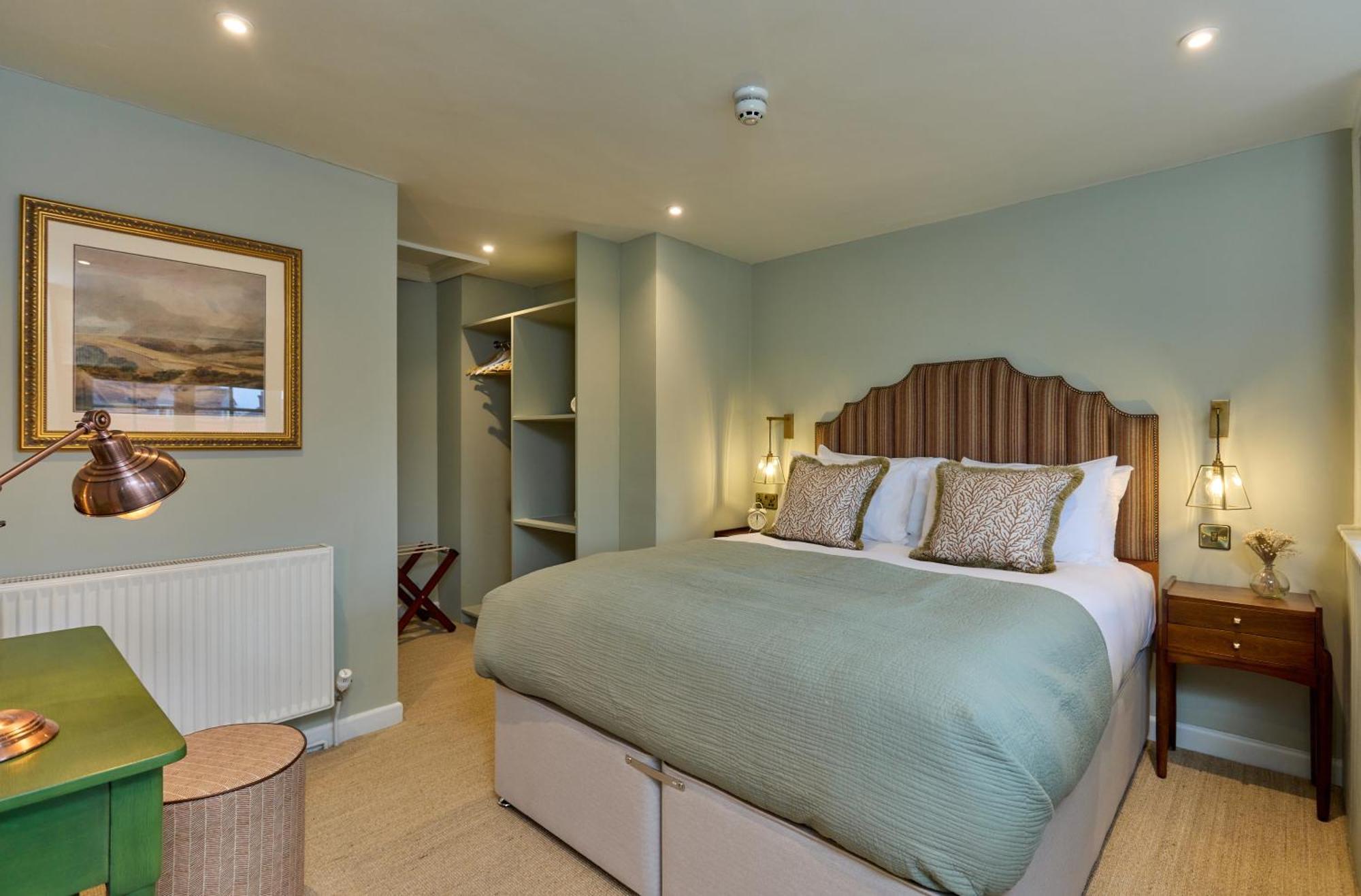 The Globe Inn Wells-next-the-Sea Luaran gambar